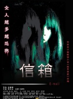 就去色99